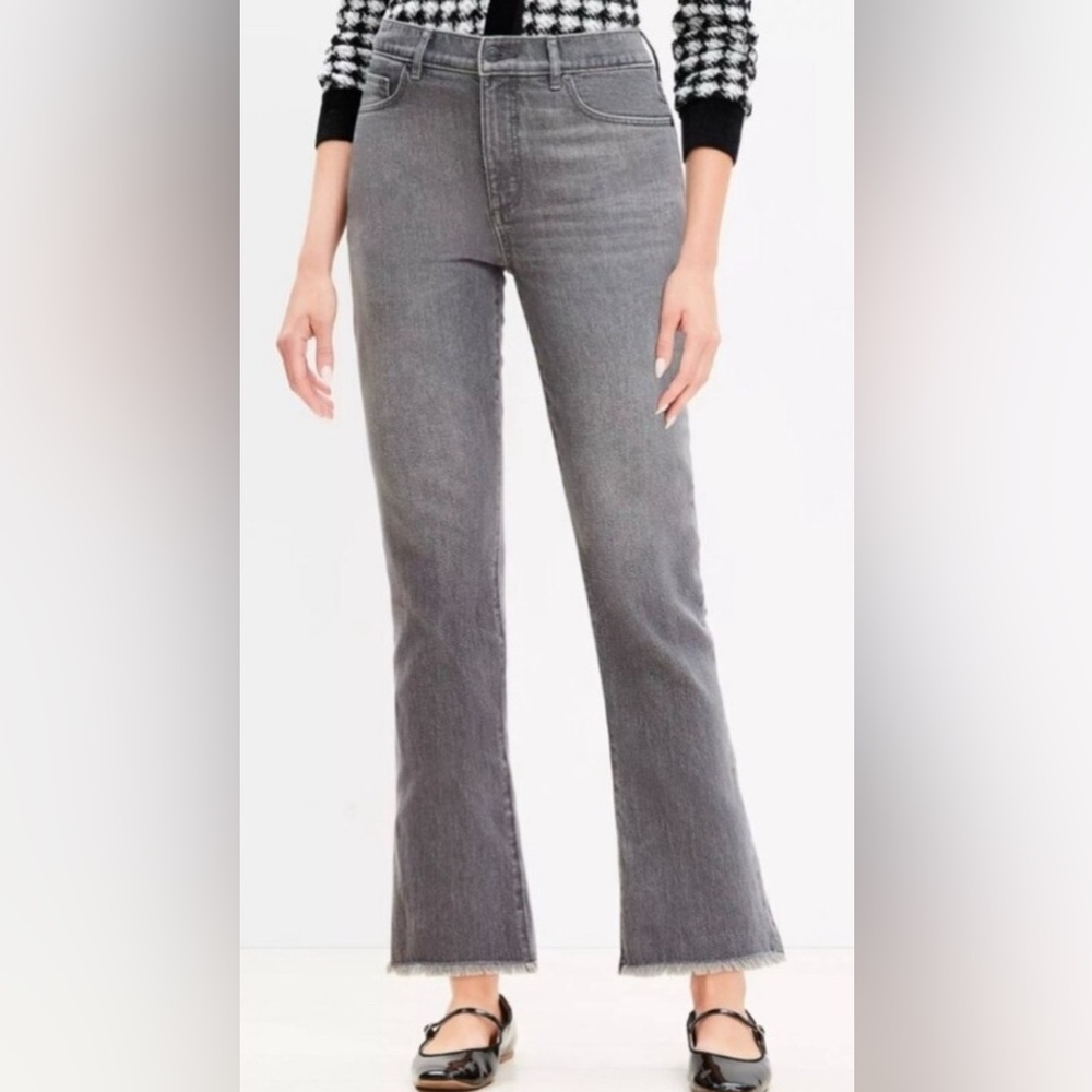 Loft women jeans size 6